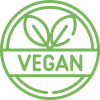 pictogramme vegan